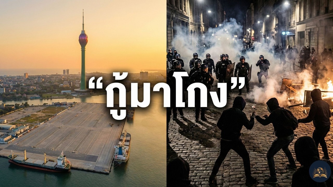 จาก 