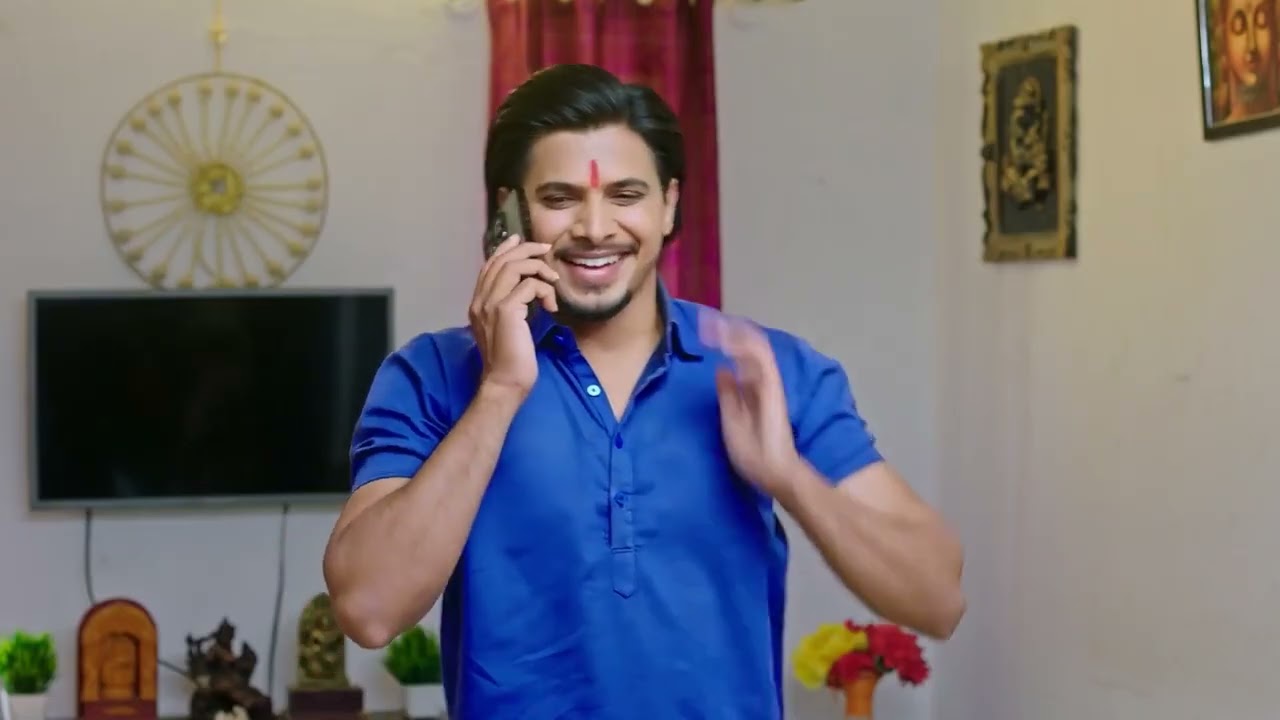 Lakshmi Nivasa | Ep - 897 | Webisode | Mar 13 2026 | Zee Kannada