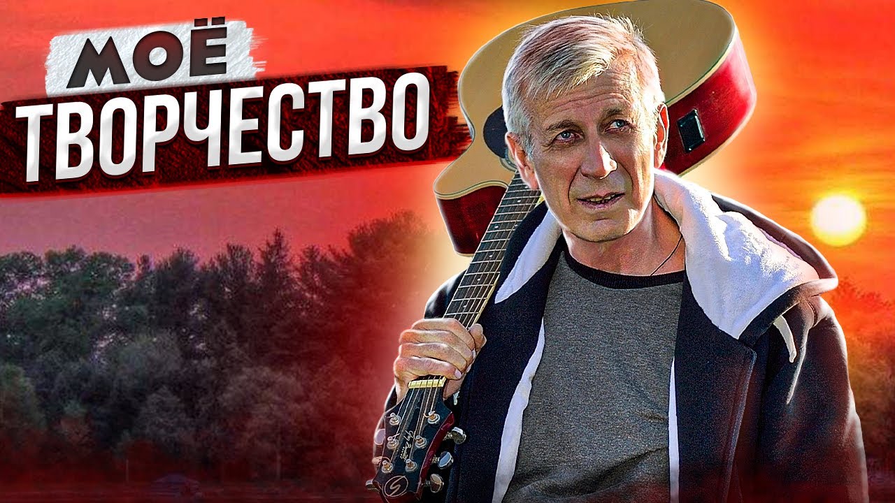 Артур Алиев. Осень (новая версия)Autumn (new version) Artur Aliev.