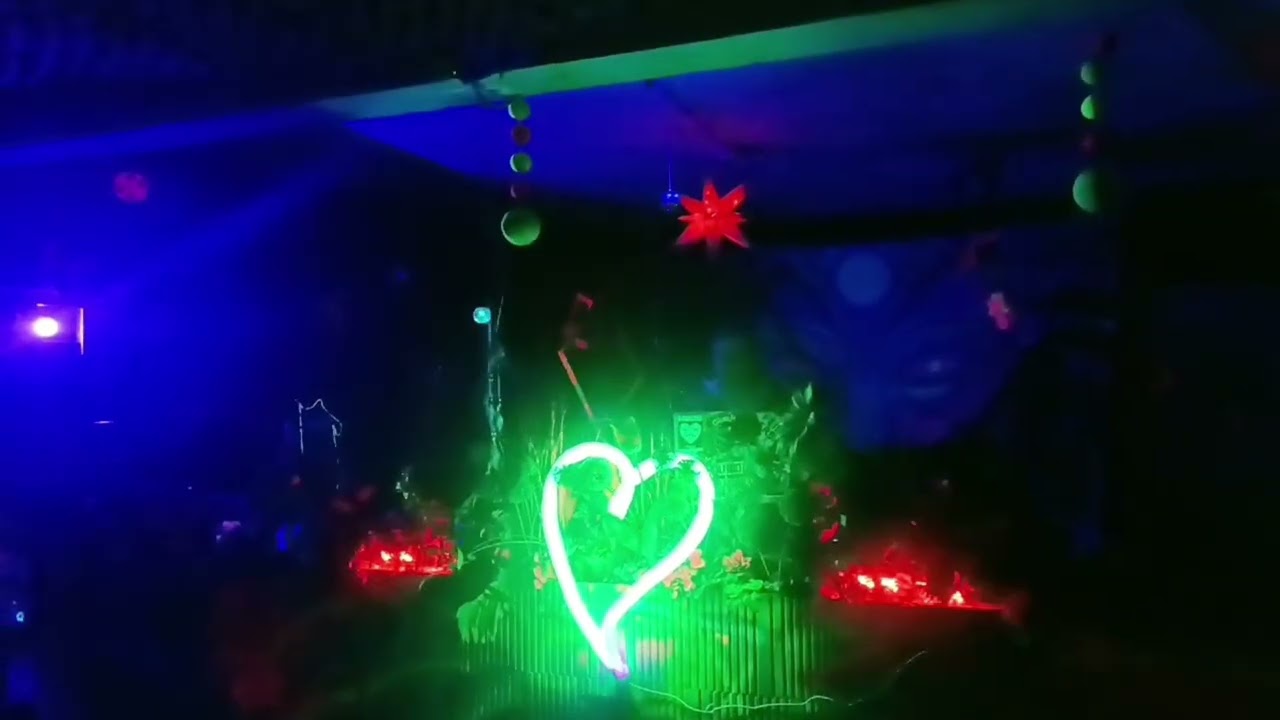 M.osquito/Culex   ich hasse eure Lügen!!!original mix
