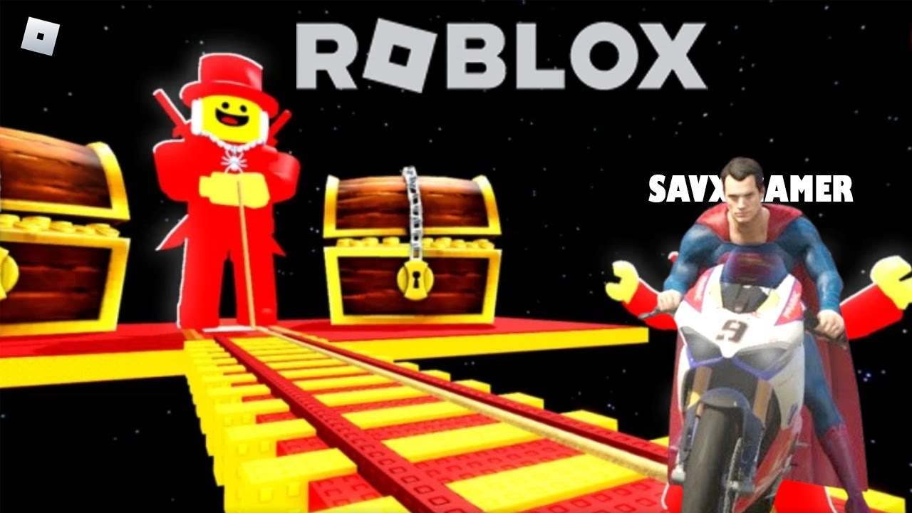 Playing Roblox with every viewers Live ! 🎮