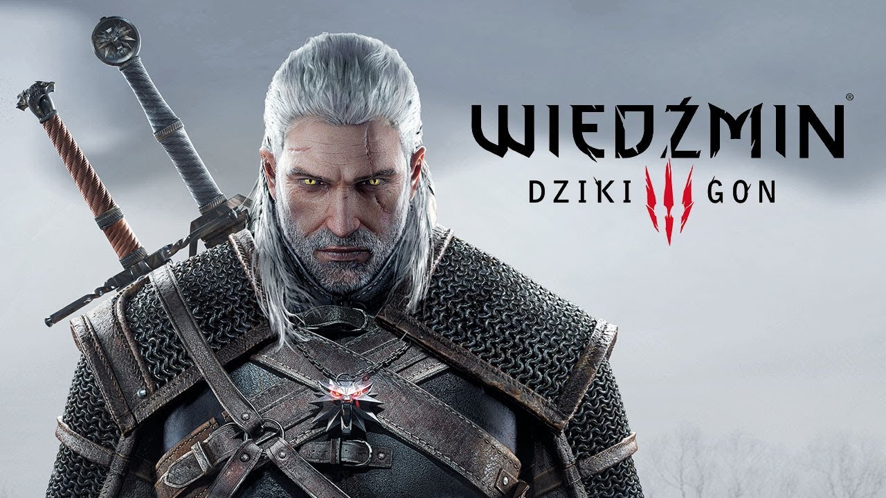 Wiedźmin III: Dziki Gon #7 - Ostatnie Spotkanie Z Keirą || Velen