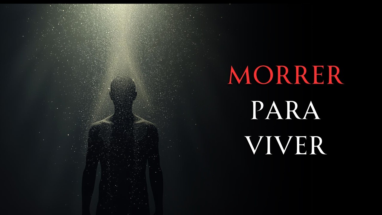 A morte celular que mantém você vivo