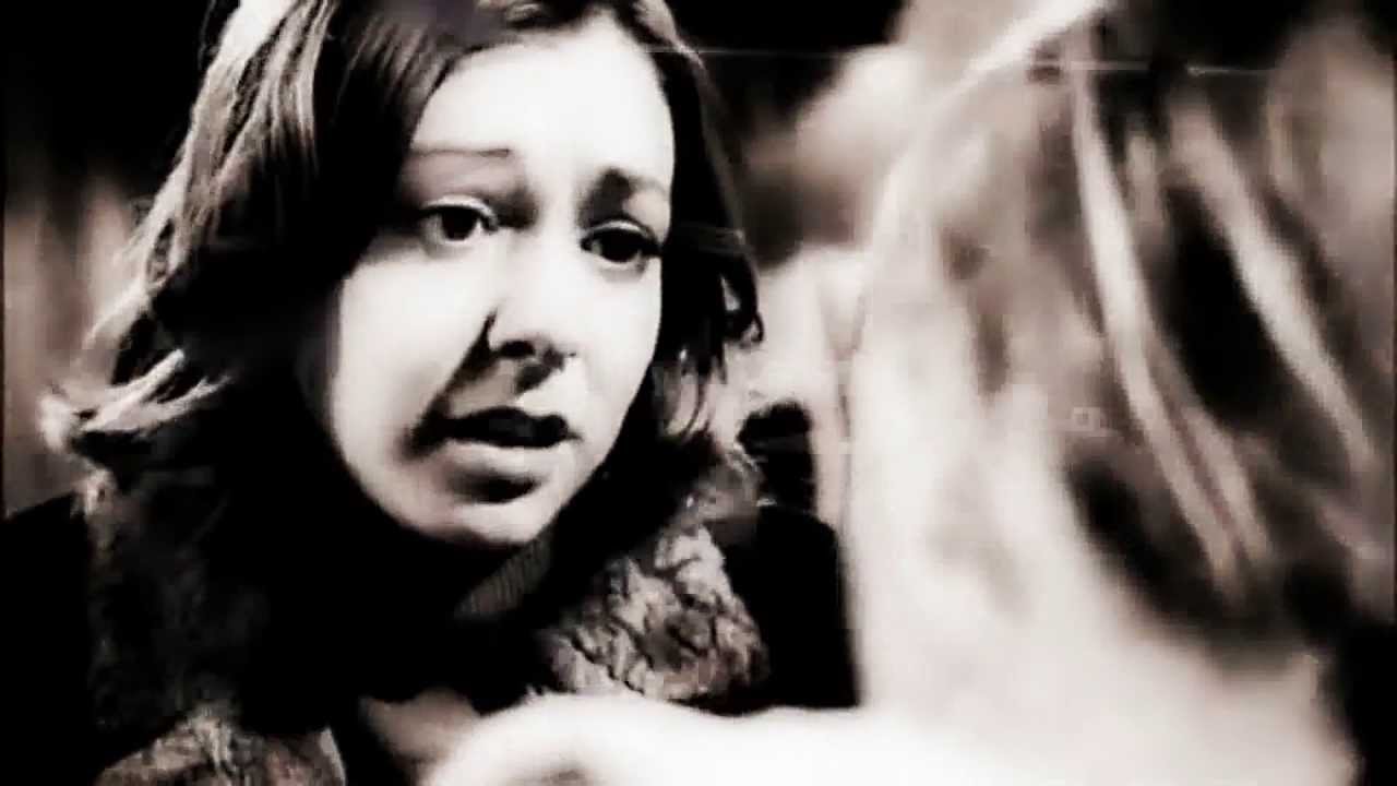 A Thousand Years // Multifandom || Femslash