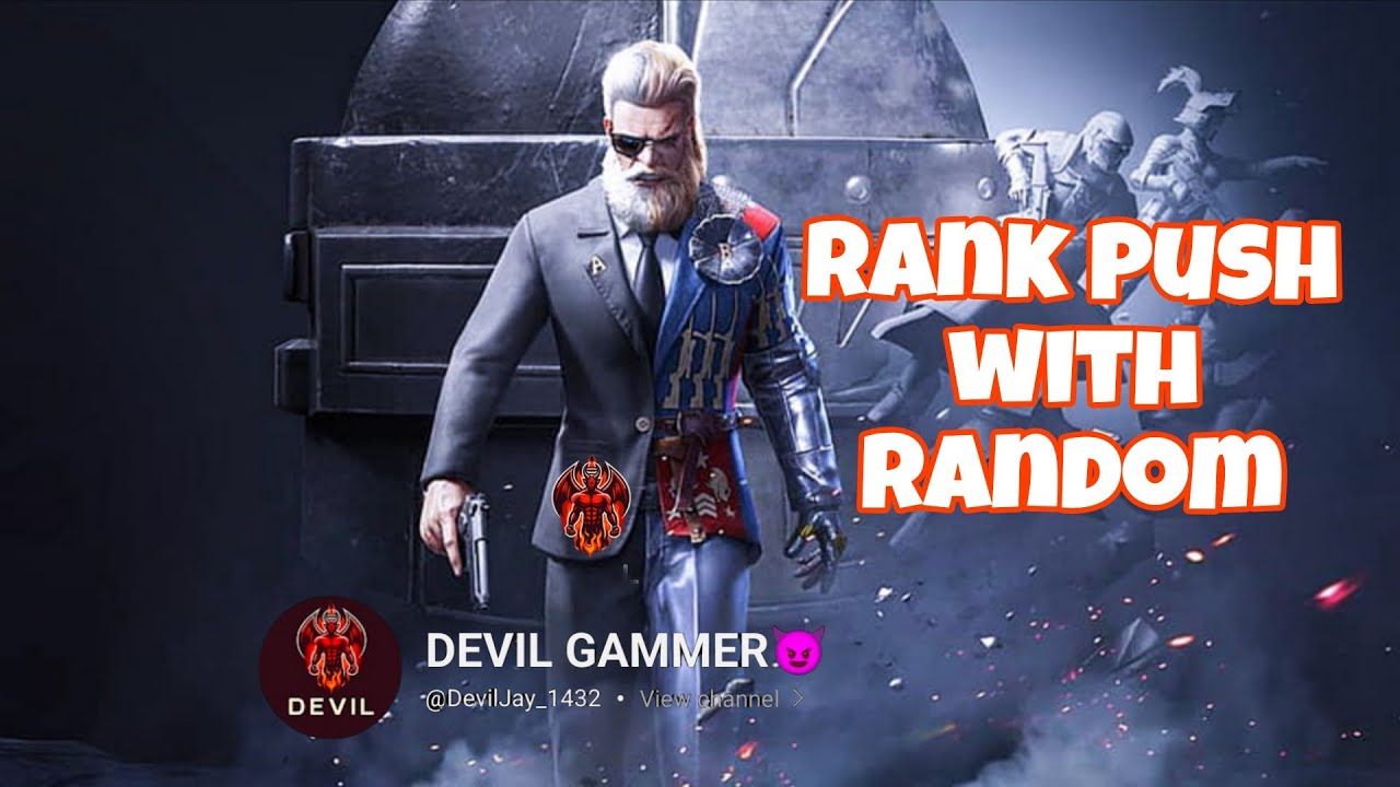 BGMI live stream☠️4.2 update ❤️👿Rank push 🫸🫷
