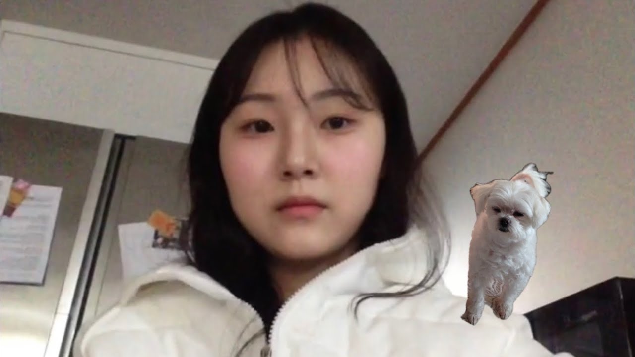 2026.01.24 밴드부 만나기!