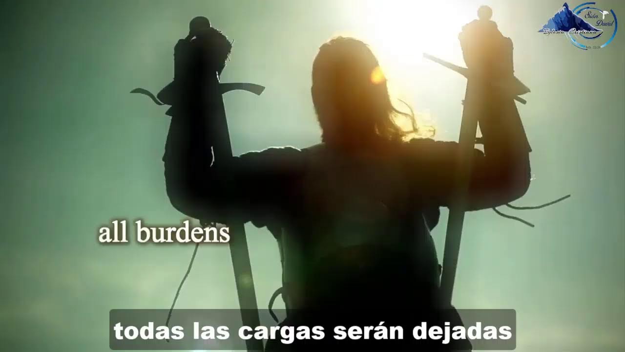 Apocalipsis - La Nueva Jesuralen Parte II