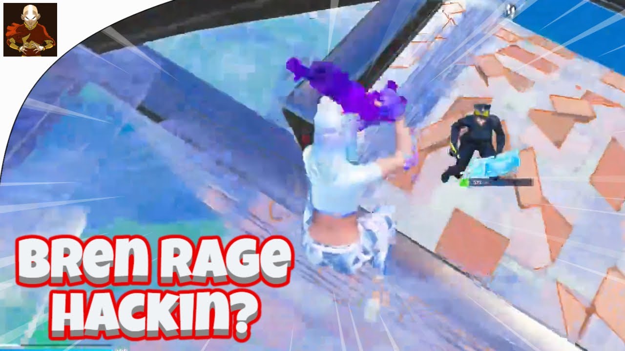 COBRAXZ против BREN😳 (1 на 1 ZONEWARS) [ТОКЕН FORTNITE/СТАВКА]