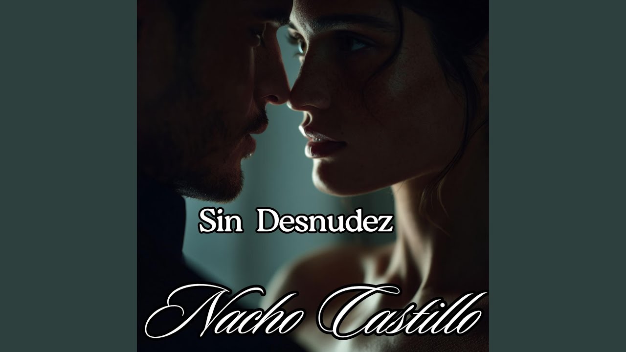 Sin desnudez,