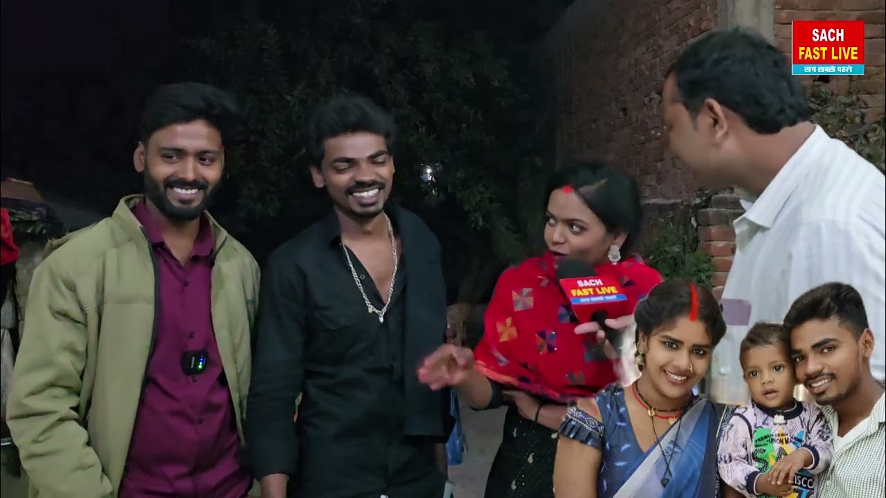 ‪@MrVishnurajFun‬