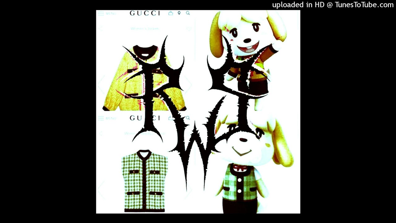 ripsquad beats you've probably never heard..