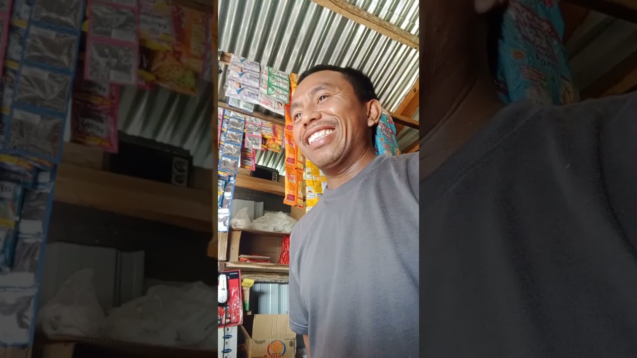 #komedipendek #komedi #floresntt