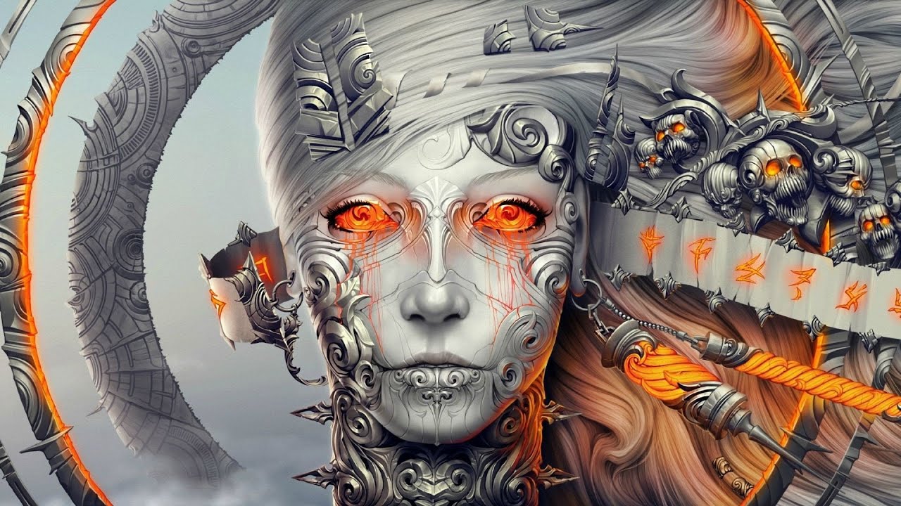 The Very Best Future Bass Music 2023 Remix