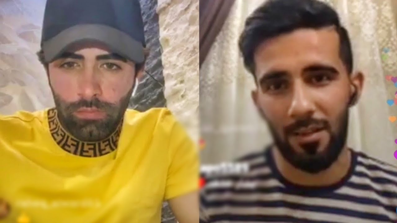 علاء مهاوي خبل بشار رسن حتى يختار تشكلية العراق التاريخية