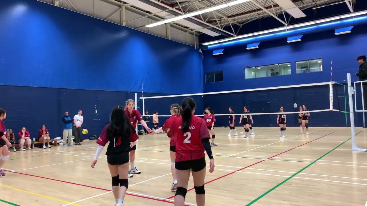 Set3