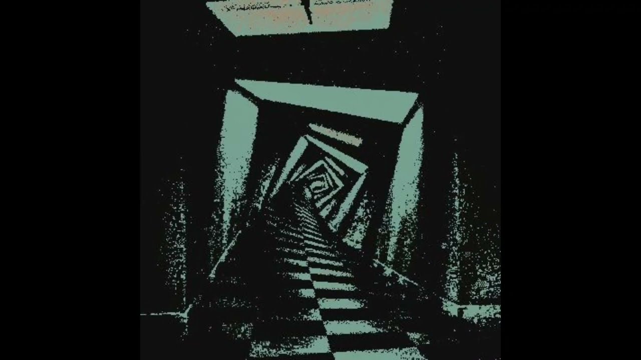 [FREE] HXLX x TAKIZAVA x KILL EBOLA TYPE BEAT - WORTHLESS [PROD. MXTA]