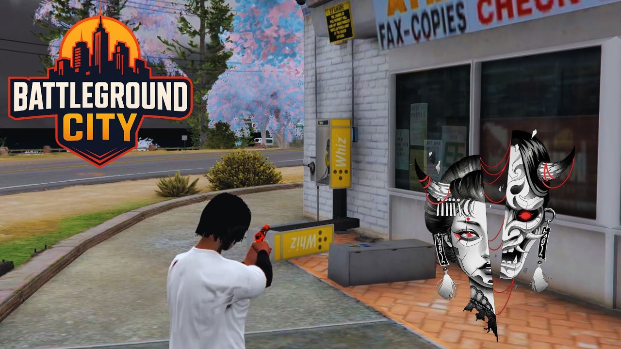 BOCCHI THE GLOCK (@Maeliciouszx)