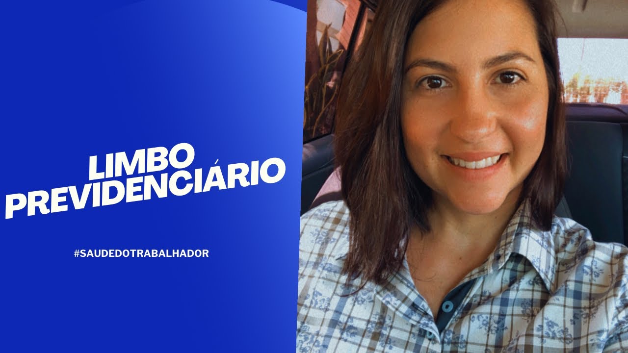 Afastamento / Limbo Previdenciário: Saúde do Trabalhador