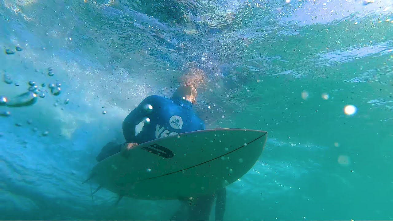 Things To Do Sunshine Coast