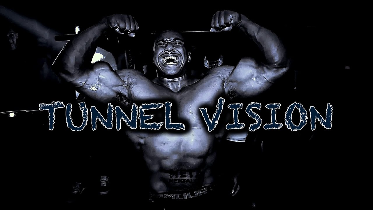 LARRY WHEELS 100% FOCUS 😤