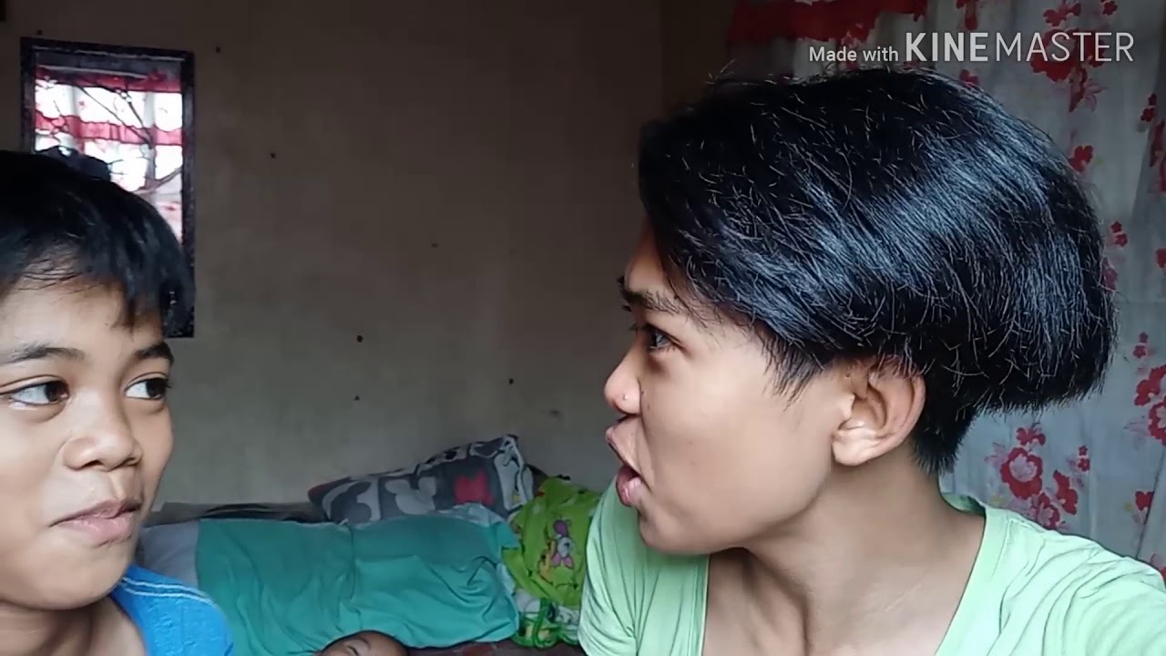 Laplap.mp4