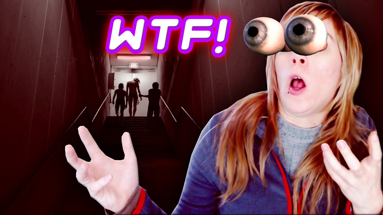 SUSTOS RANDOM | Garry's Mod con ZellenDust!!