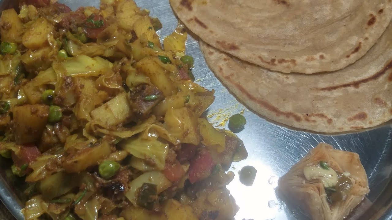 Ek Bar khaoge Na To Har Bar ISI Tarah Se banaoge
