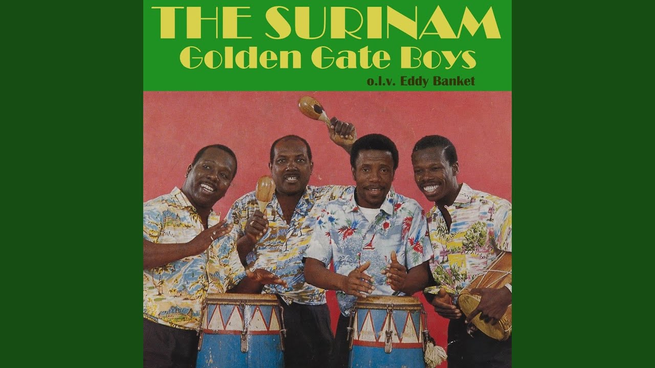 Mama na sribi-krosi