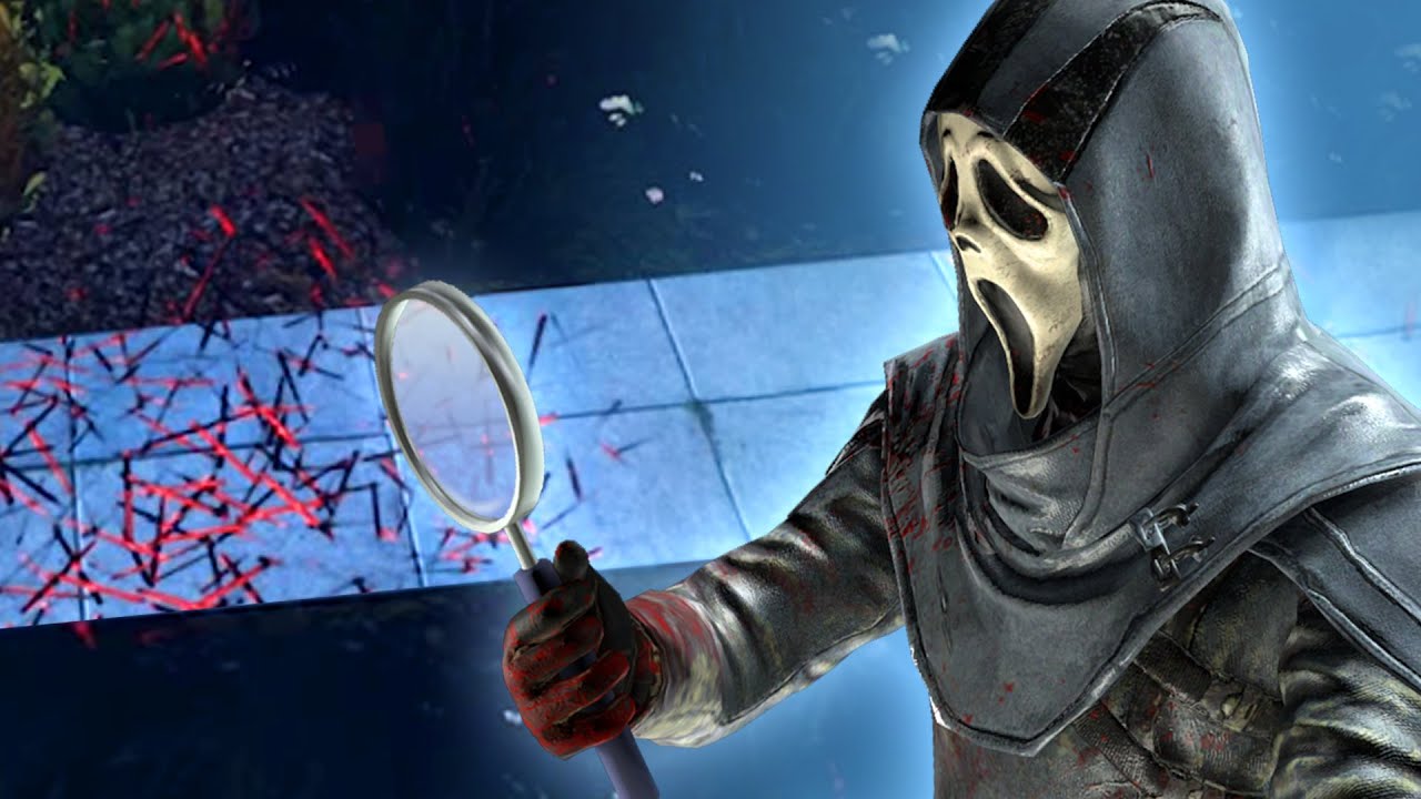 How to avoid losing suvivors after a hit | Dead by Daylight