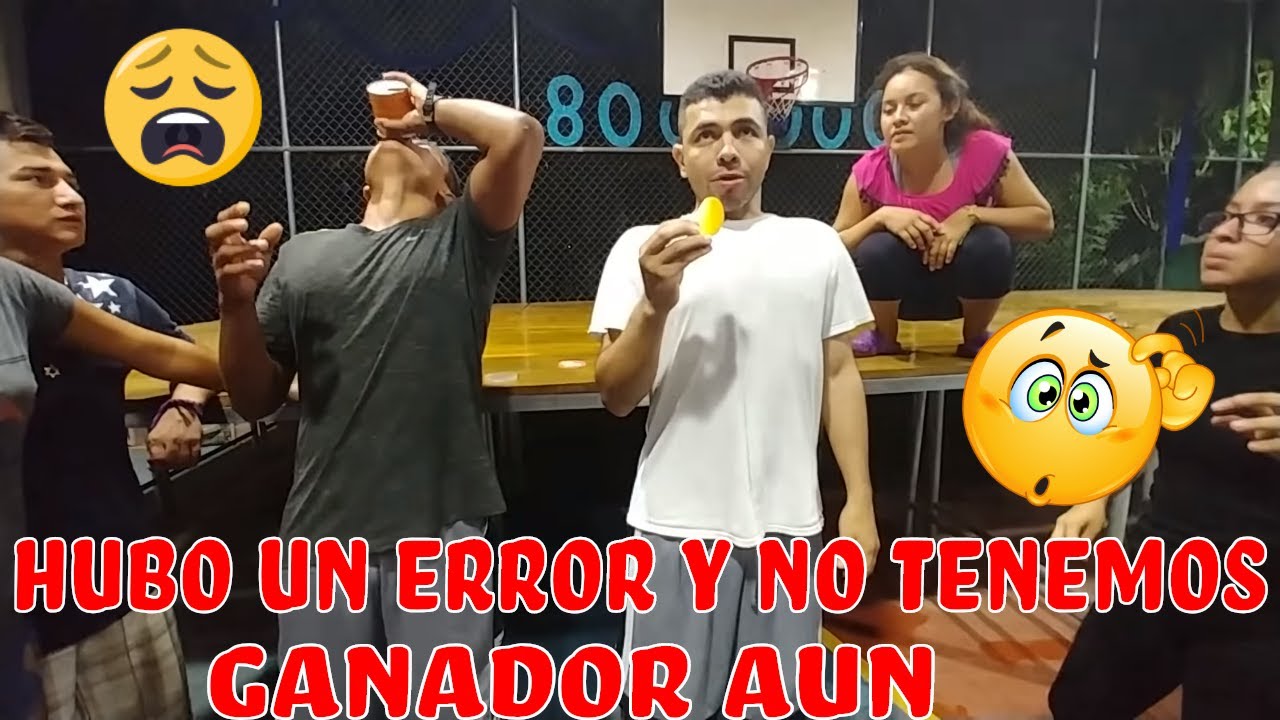 Chiky defendió muy bien a su equipo y se lleva el gane👏🏼 El Camarón y Julio cara a cara😬 Part 10