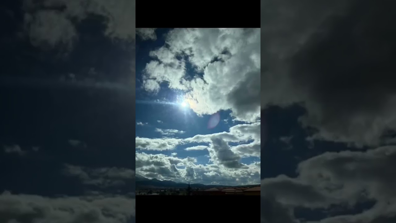 Yeni d&ouml;neme hazırmıyız