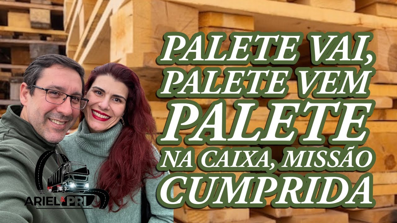 AS DITA CUJA TEM QUE GUARDAR 