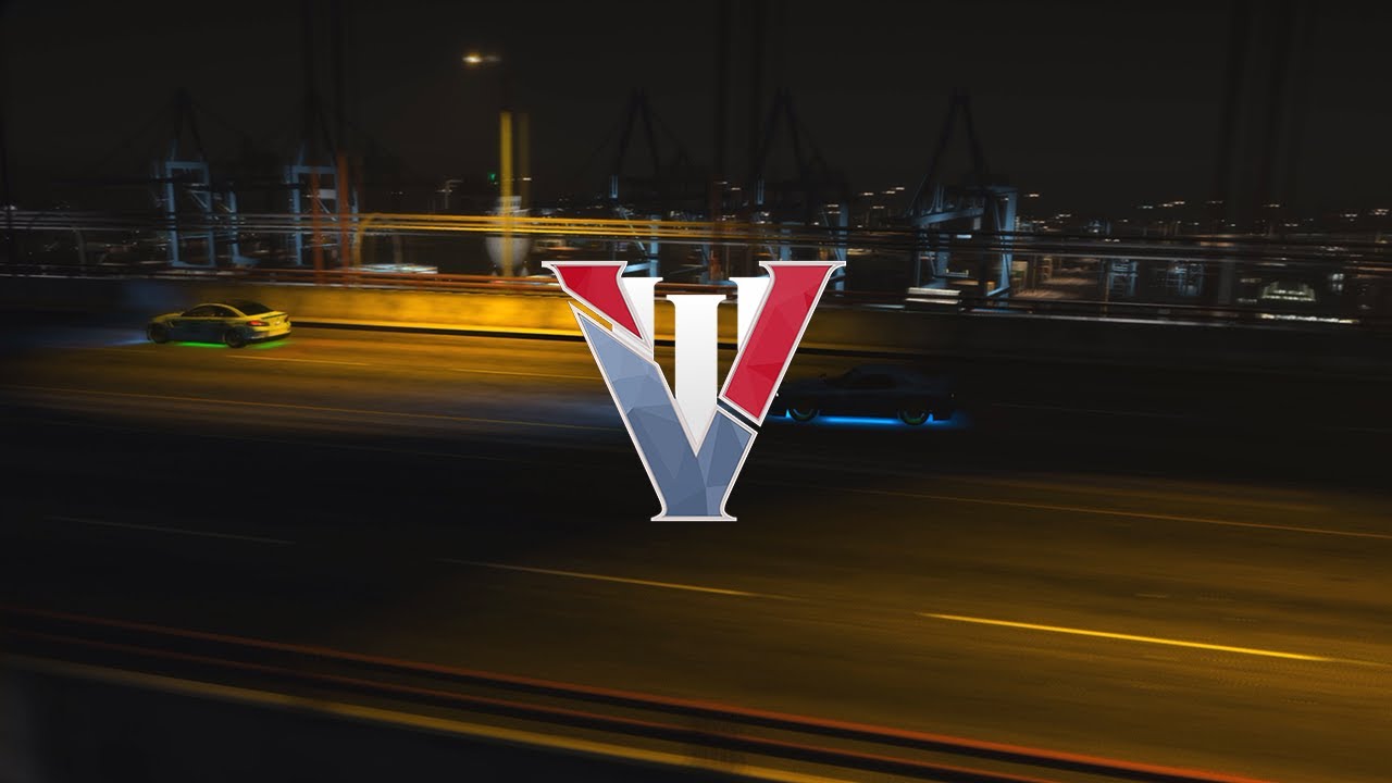 StateV -  V³ new Soundtrack & Feature Trailer