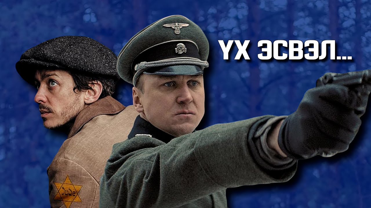 Худлаа хэлвэл үхнэ, харин багшилвал амьд үлдэнэ.