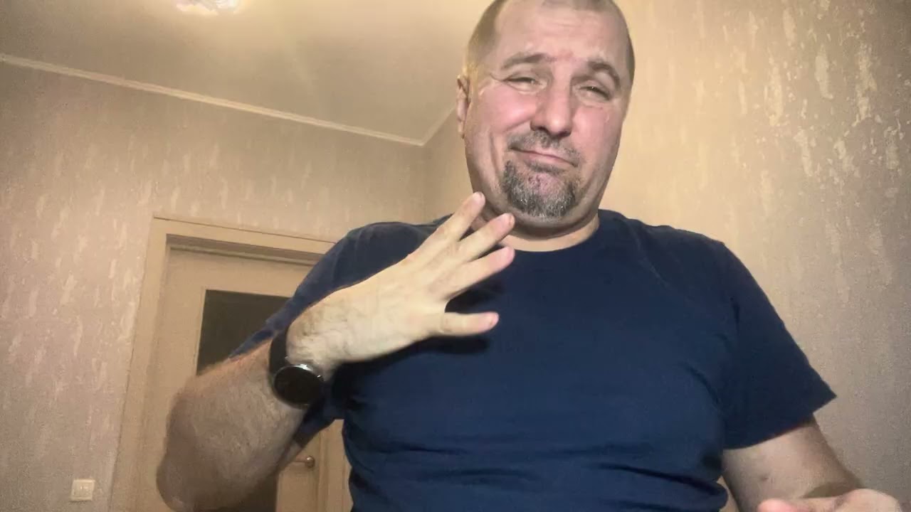 Почему в России замедляет Телеграмм 