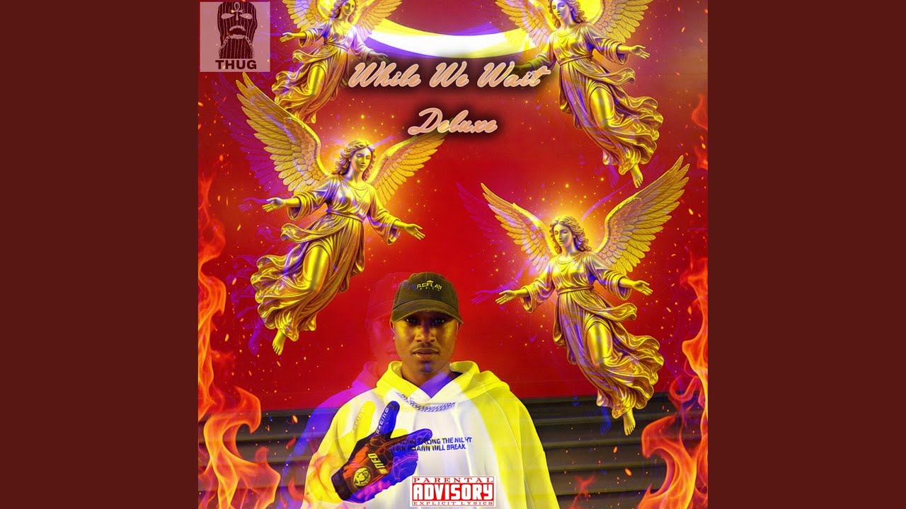 Sengikhathele dali (feat. Nonkosi Yano)