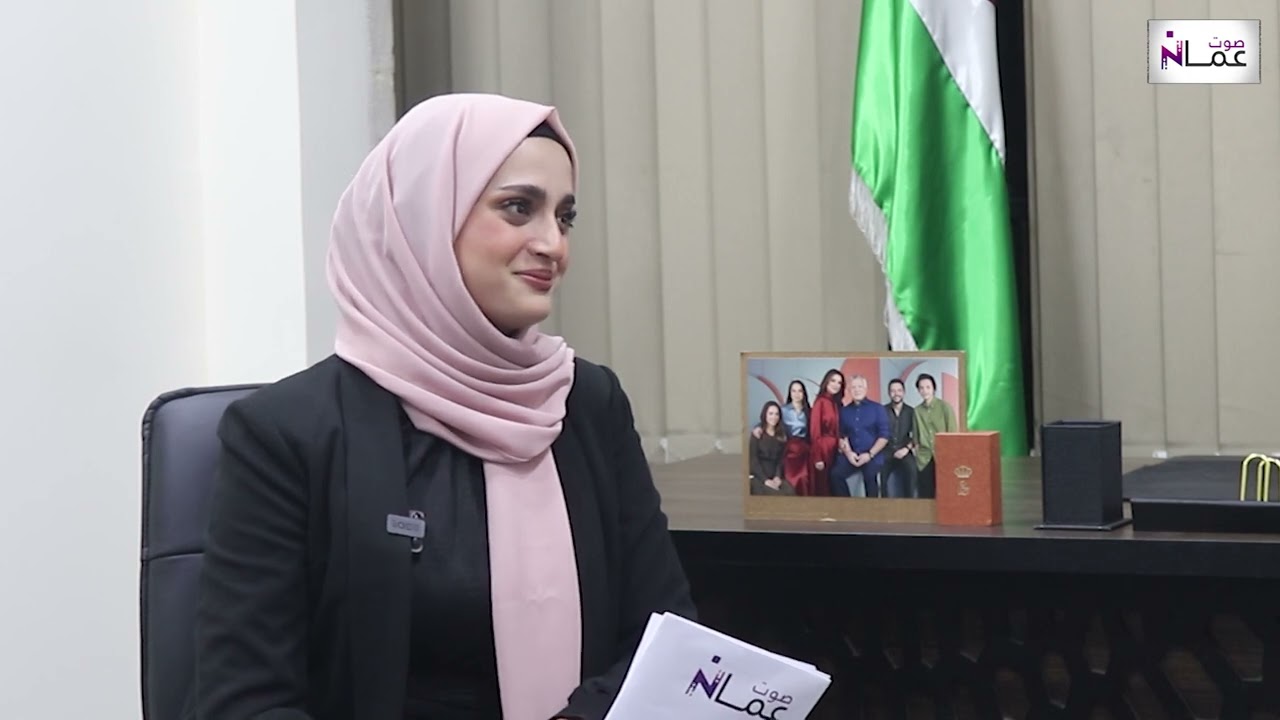 الحلم 10 مليون..وحملة سامح تؤجر تكسر حاجز 3 مليون دينار بـ 10 أيام