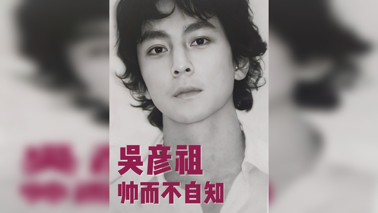 2000年，吴彦祖一张正面全裸照片登上了时尚杂志，吸引了无数人的目光。 这其中，就有Lisa。 她当即决定，要把这个帅气的男人追到手。 同在演艺圈，见多了分分合合，因此Lisa在遇到吴彦祖之前，她并不