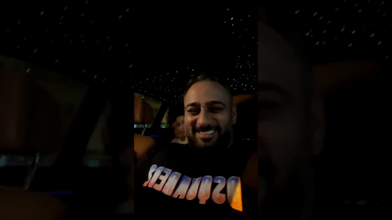 Grațian Pian - Primul Live După Moartea Lui Ciprian Pian ( By Silidor Salam )