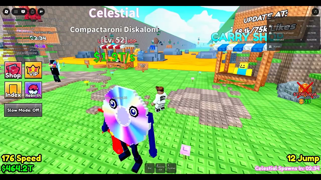 I found Caylus and Steak new game!!