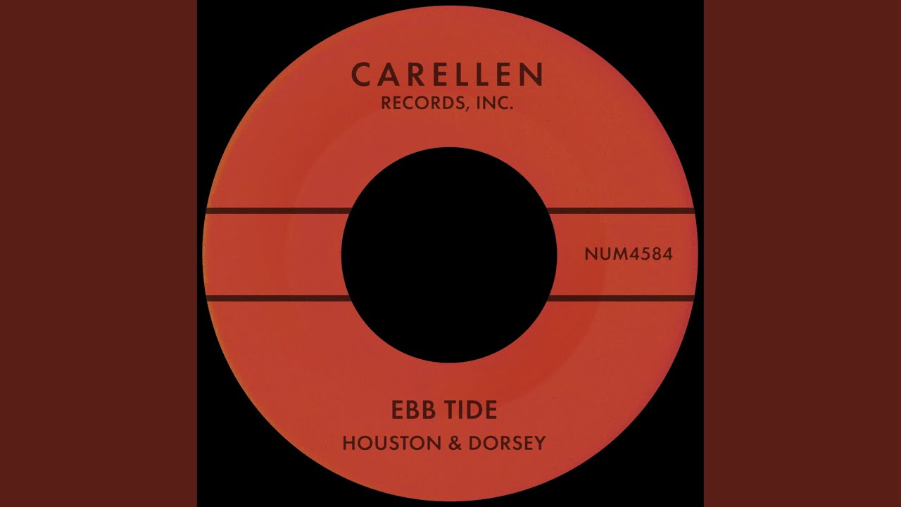 Ebb Tide