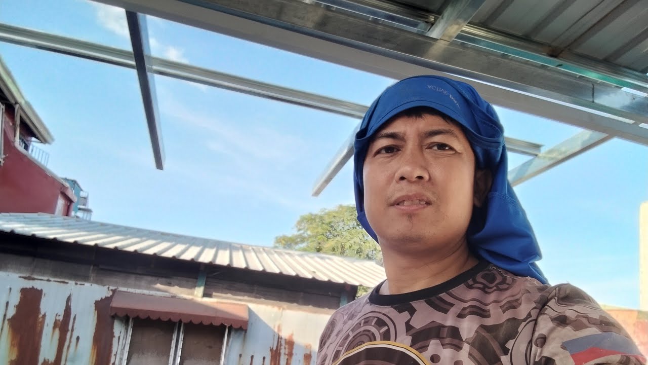 live tayo sa taas update