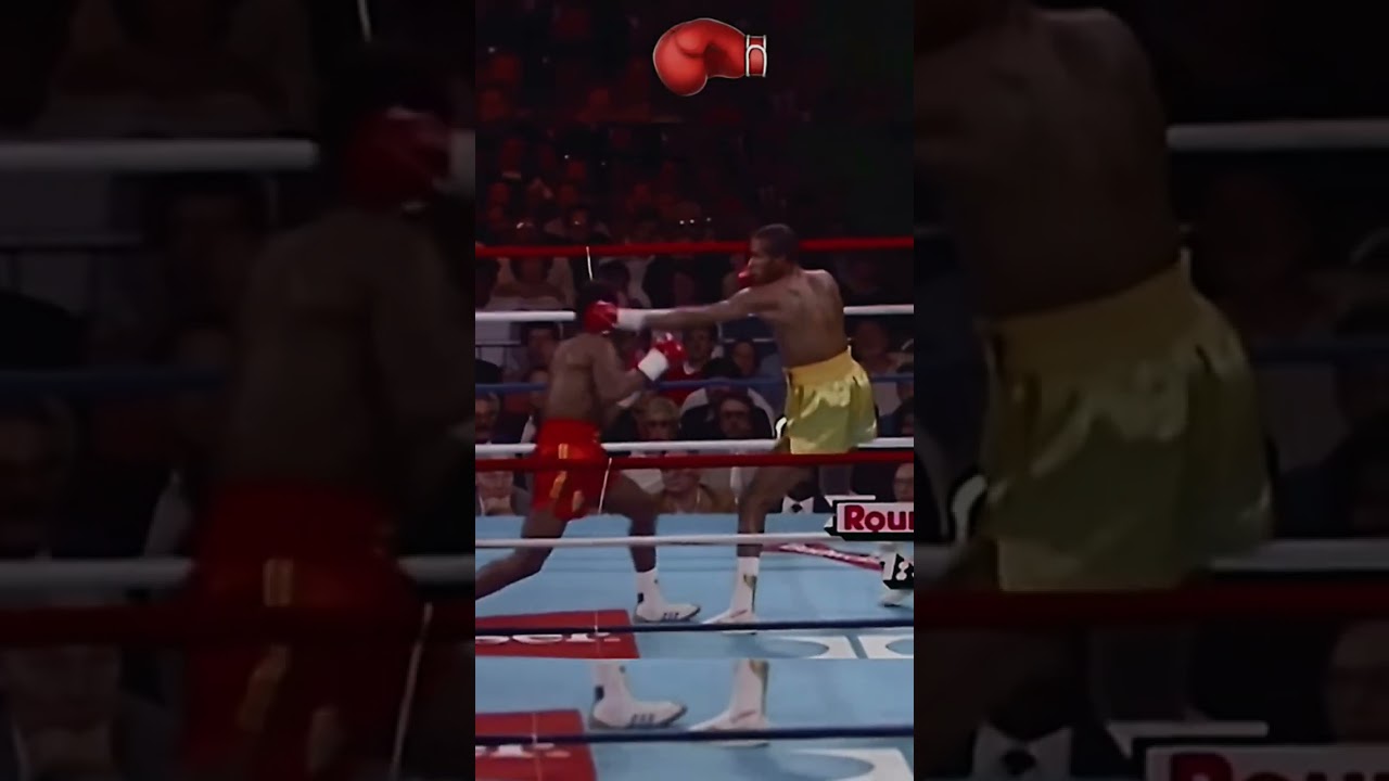 Boxing combo 🥊💪 @ I Will teach you boxing. Write to direct.Save, repeat. #army #boxing #boxeremon2.o