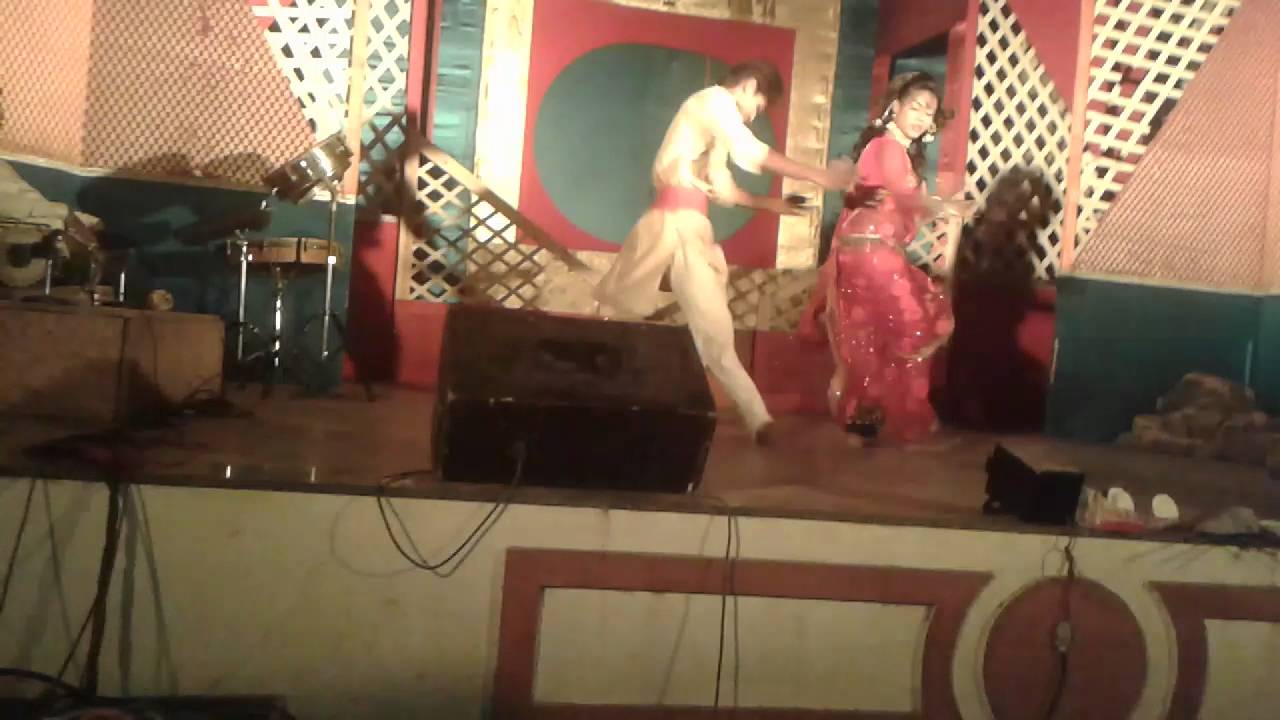 chimni udali