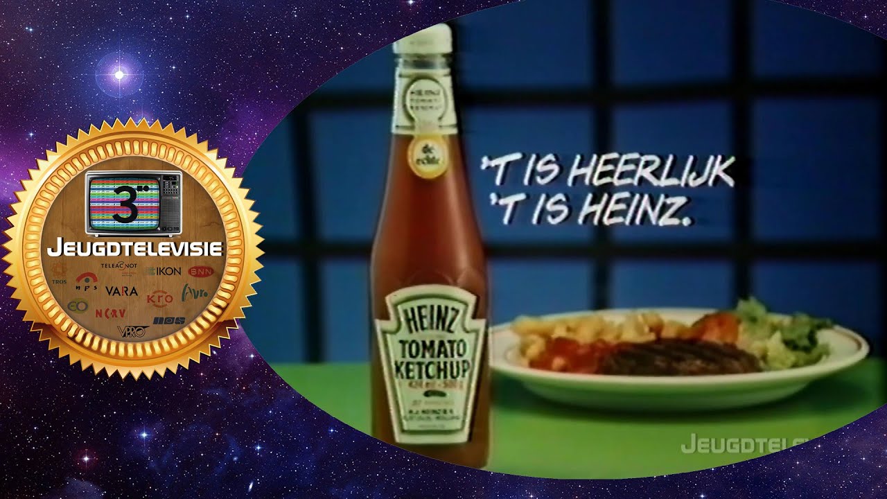 STER Reclame 28-09-1982