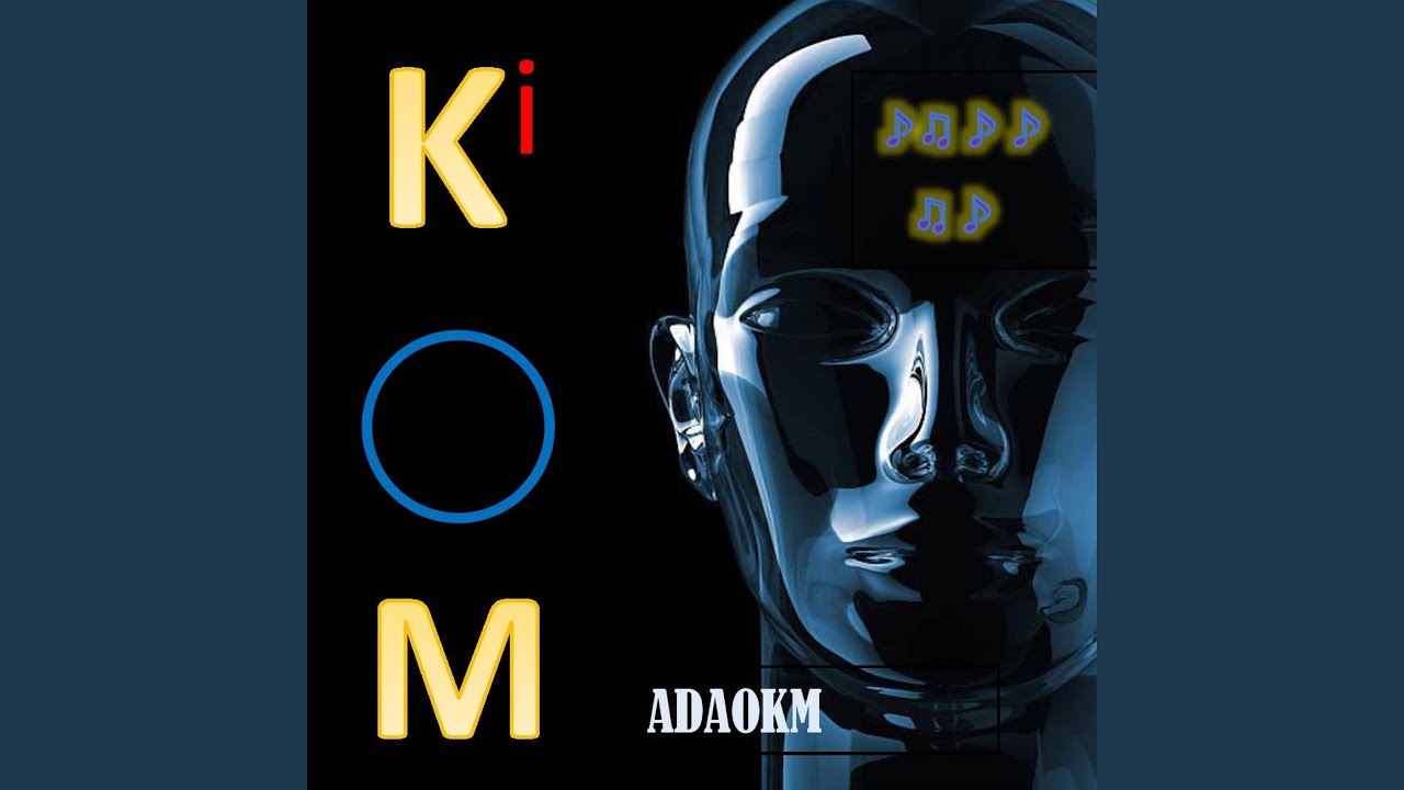 Stranger Izel (The Mystery Stranger)