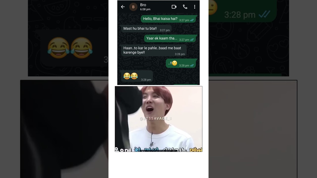 😂🤣 