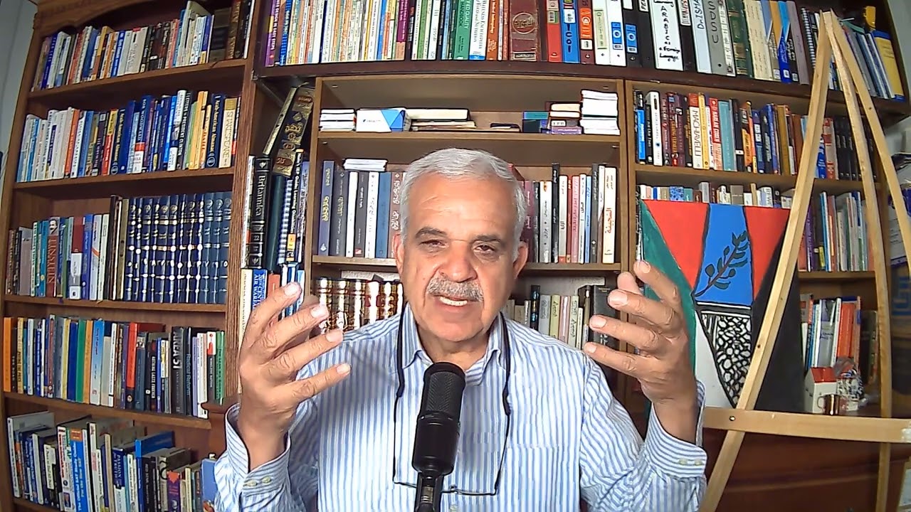 المضافة # 38-  يوم الأرض، الأدوات المستخدمة لعزق وحراثة الأرض، تطوّر أدوات الحراثة، المحراث والعدّة.