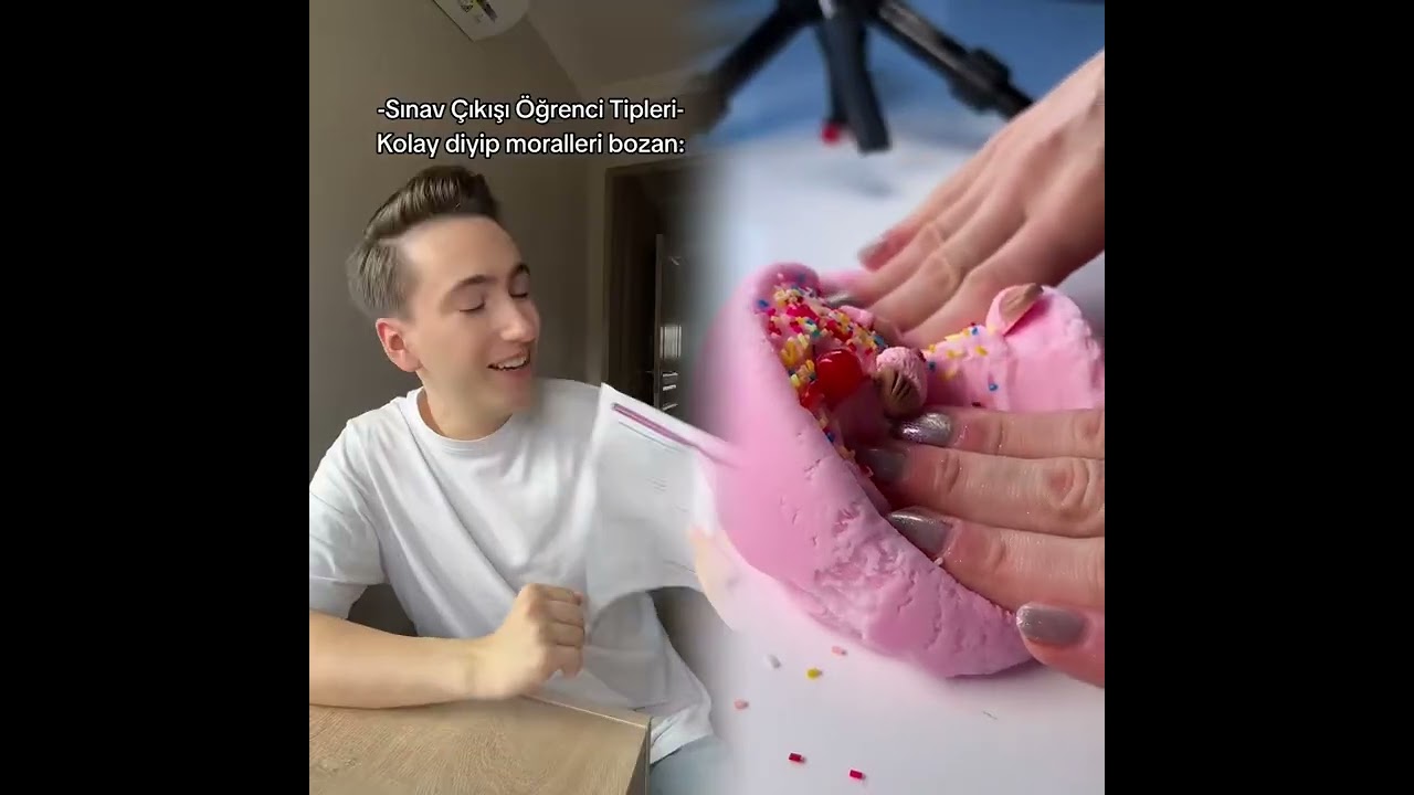 🤣👌👌👌2026 pov Must-Watch Crazy Clips Compilation #humor #fypシ #pov #fyp #foryou 😍😜
