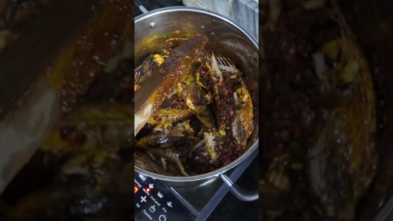 Eggy-Veggy mix #foodcontent #viral
